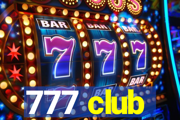 777 club